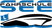 seefahrschule-ch-header-logo-182x100-01